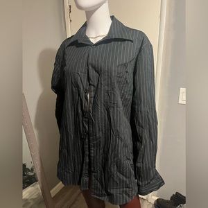 Axist men’s long sleeve